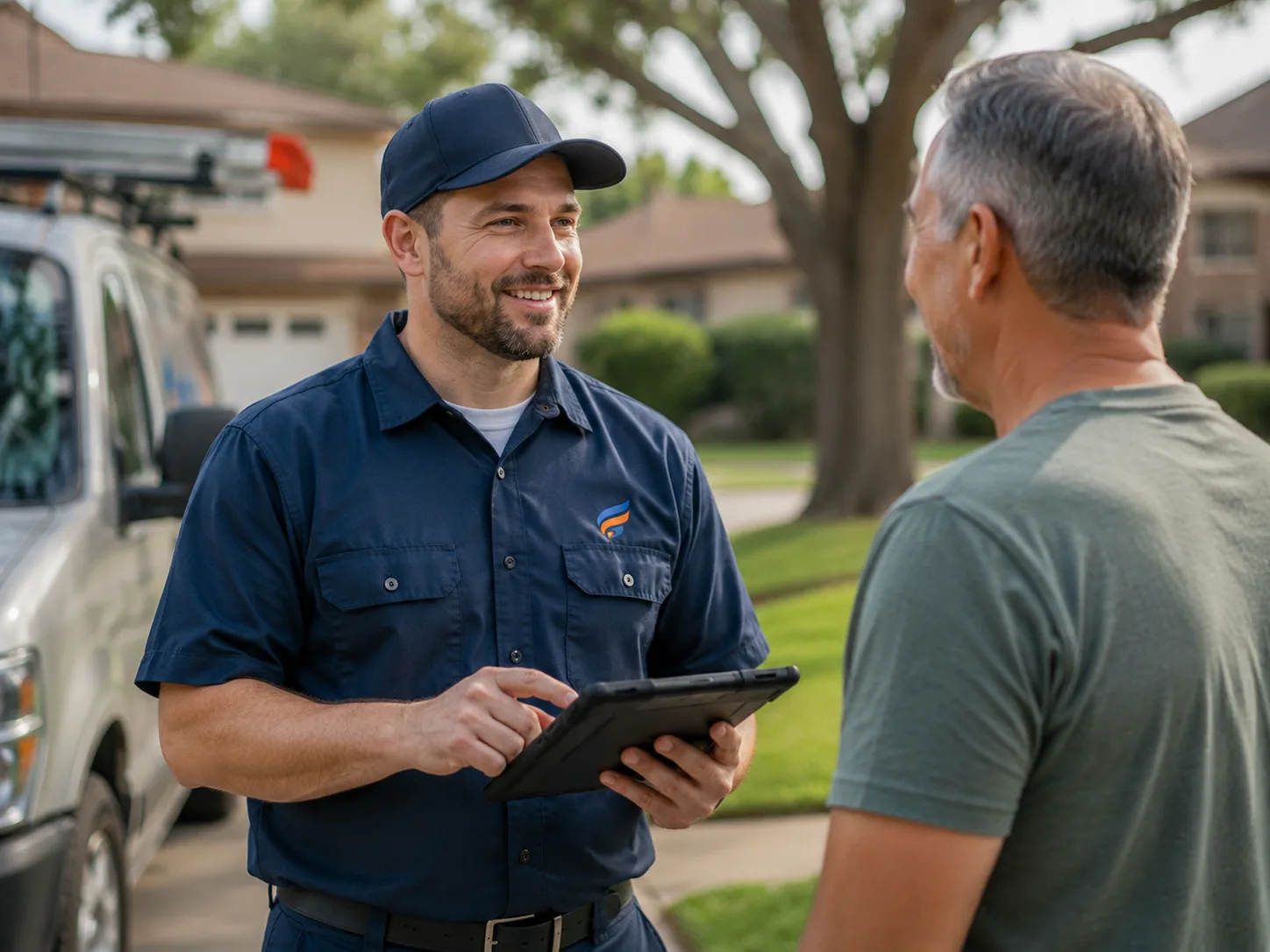 Emergency Plumber Near Me Mutual, OK FAQs